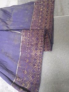 Kurthi