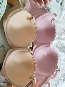 bra