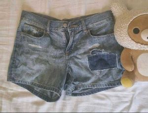 Cool Shorts