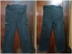 👖 8 Women's Jeans Combo 💫Budget Deal