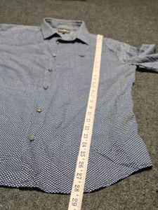 Authentic Certilogo Verified Emporio Armani Slim