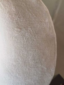 Travel pillow