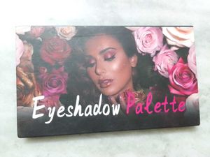 Million Colors Pressed Highlighter