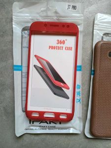 Phone Cases (3)