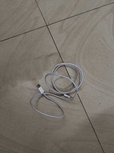 iphone 15/16/17 original cable