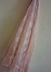 Baby Mosquito Net for Bed