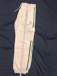 Jordan Jogger Style Lower  XL XXL