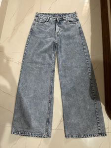 2- Jeans