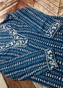 combo of 2 Beautiful Kurta Set