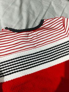 Its Structuble. Xl Size People Who Can Wear