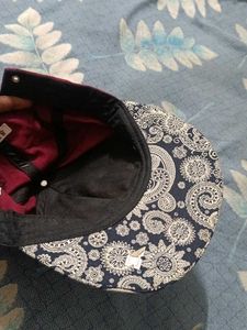 90%.off Sale Hip Hop Cap Without Hook Y2k Korean v