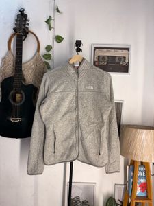 The North Face Fleece Jacket