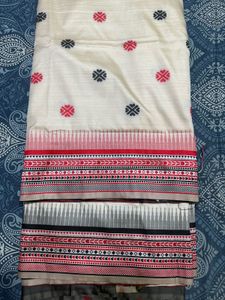 Beautiful  Saree for every occasion