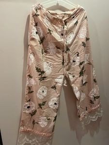 Floral Set❤️SALEEEE
