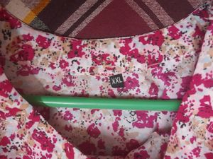 NEW KURTI SET🤩🤩