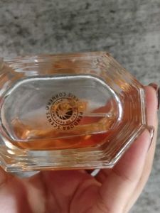 Pendora Rouge Perfume