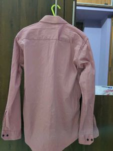 Manzon Homme shirt 🔥