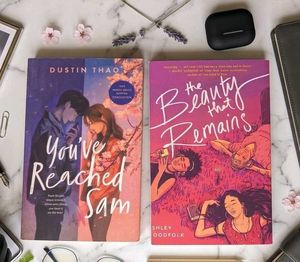 Any book at ₹250 only with free delivery