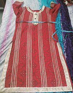 Only @650 rsFestive WEAR Sharara Kurta With