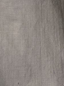 100% linen pants old money khaki colur