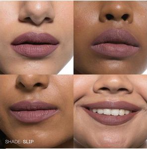 Fae Lip Whip matte Liquid Lipstick