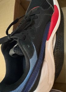 Original Puma Shoes For Boys
