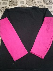 Unused Tshirt Pack Of 3