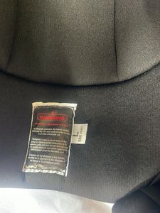 BRAND NEW Unisex Stylish Helmet