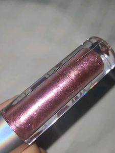 3D Holographic Lip Gloss