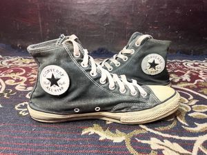 Original Converse Chuck 70 Vintage Shoe