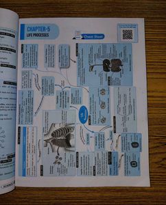 Class 10th CBSE Science 15 Sample Papers