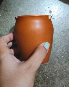 Kulad Set Box - Ceramic Cup Se