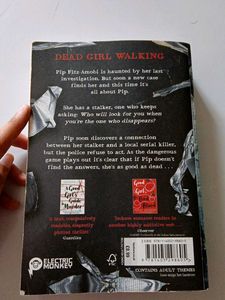 3rd Book Of AGGGTM Series!!