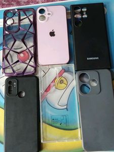 phone covers
