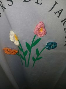 crochet patterns pinteresty tshirt