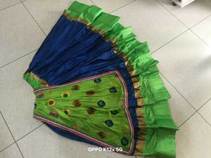 navratri spacial combo offer 🫴💗 hurry up