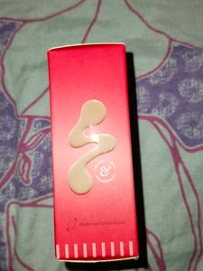 Dot &amp; Key Tinted Sunscreen SPF 50+