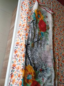 BEAUTIFUL SAREE
