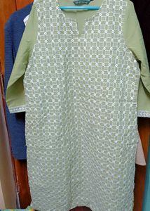kurti