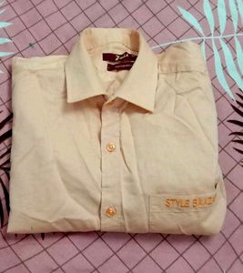 Shirt New 🆕 ❤️ 😍