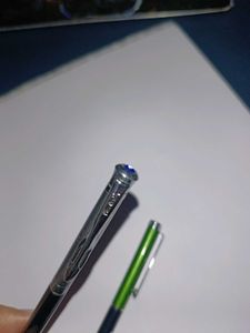 2 Pierre Cardin Pens Combo