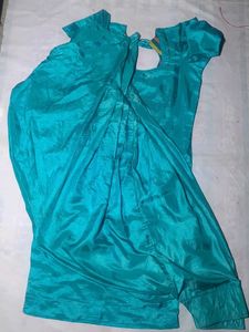 Pathani suit