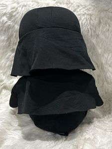 Darth Vader Star Wars