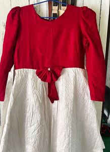 Frocks combo