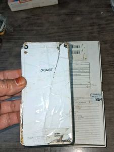 Used ELIFE S5.1 Smartphone
