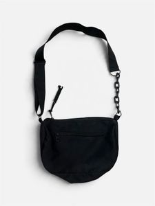 Adidas Crossbody Bag