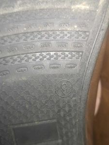 Men's Brown Genuine Leather Mojdi