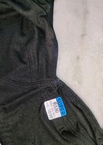 Bra combo