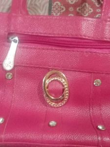 new hand 👜 purse