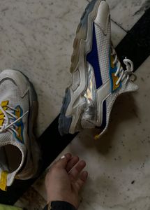 men's shoes perfect for outgoing and casuals